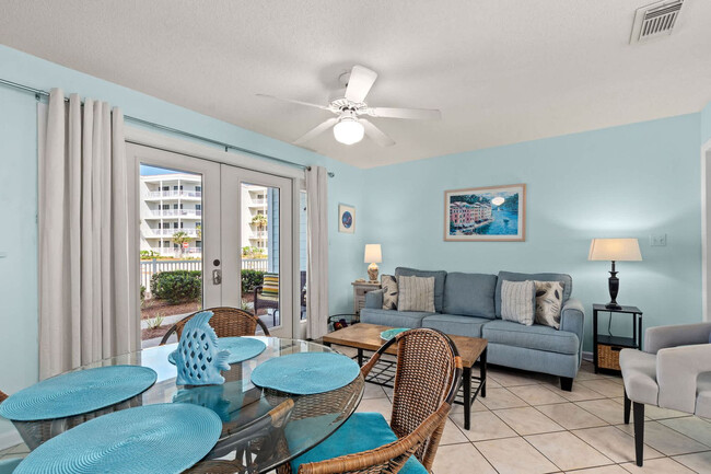 Photo - 2396 Hwy 2378 Unit ID1285915P