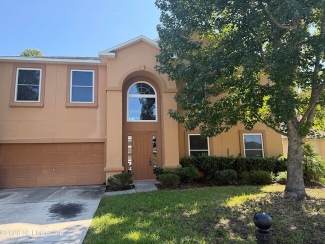 Building Photo - 13687 Devan Lee Dr N