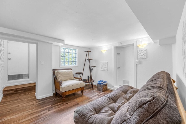 Photo - 217 S Atlantic Ave Unit ID1245229P