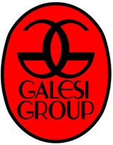 Galesi Group