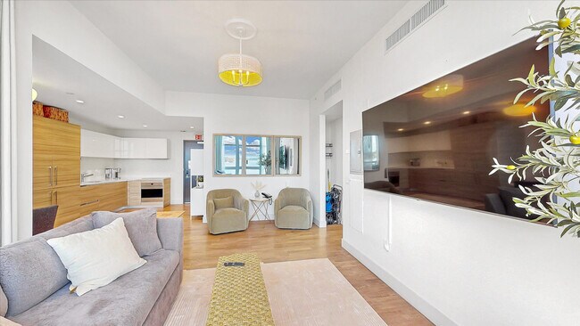 Photo - 777 N Ocean Dr Unit ID1234542P