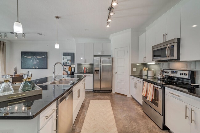 Photo - The View at TPC