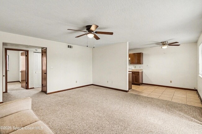 Photo - 1123 Tree Ridge Ln NE