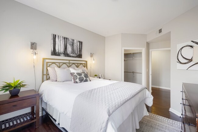 Photo - The Bluffs at Highlands Ranch