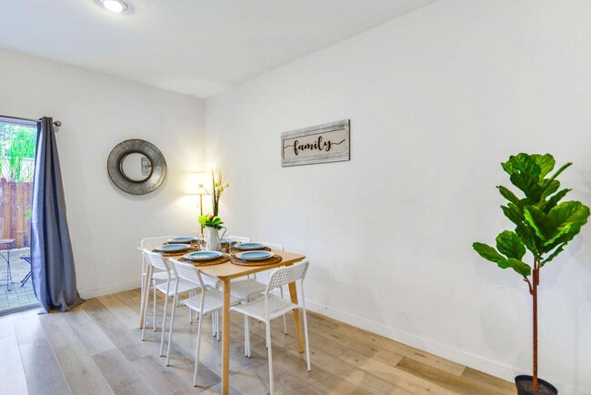 Photo - 171 NW 158th St Unit FL1-ID1022262P