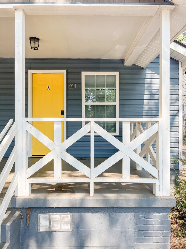 Photo - 206 Tremont Ave Unit ID1234790P