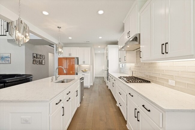 Photo - 4241 Mill Pond Dr