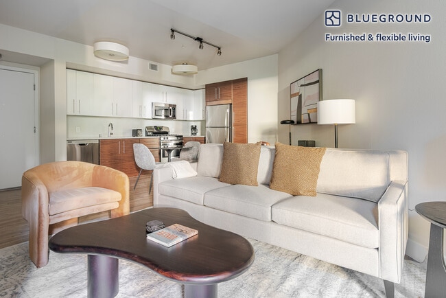 Photo - 299 Franklin St Unit GO FL3-ID2128