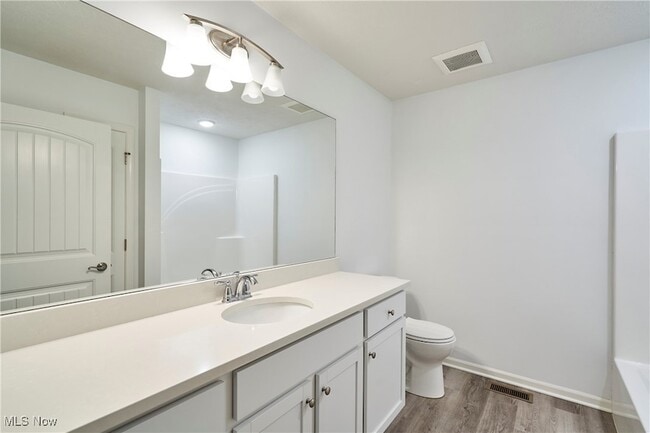 Photo - 1713 Blase Nemeth Rd