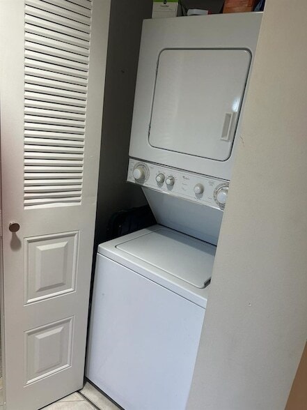 Photo - 1501 Cayman Way Unit K2