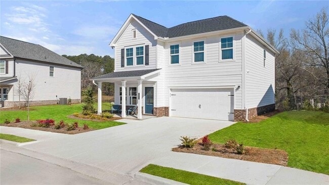 Photo - 3489 Fairview Rd