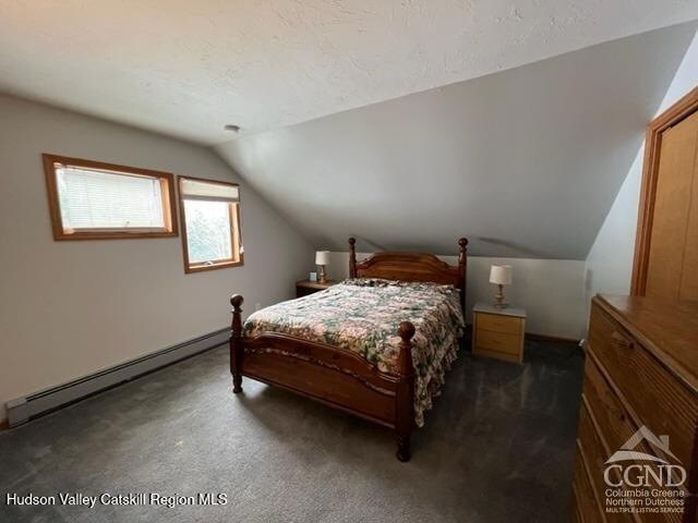 Photo - 60 Bell Hill Rd Unit Upper