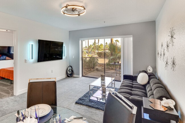 Photo - 777 Harrah Way Unit SI FL1-ID1546239P