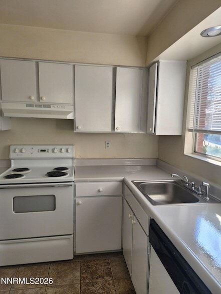 Photo - 3293 Gypsum Rd