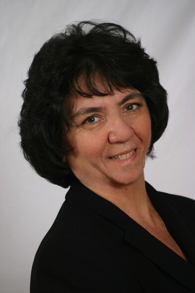 Primary Contact Photo