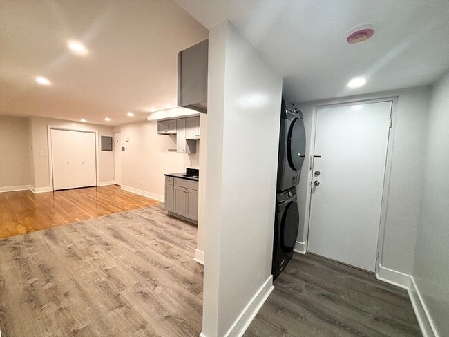 Photo - 40 Rockland Ave Unit A16