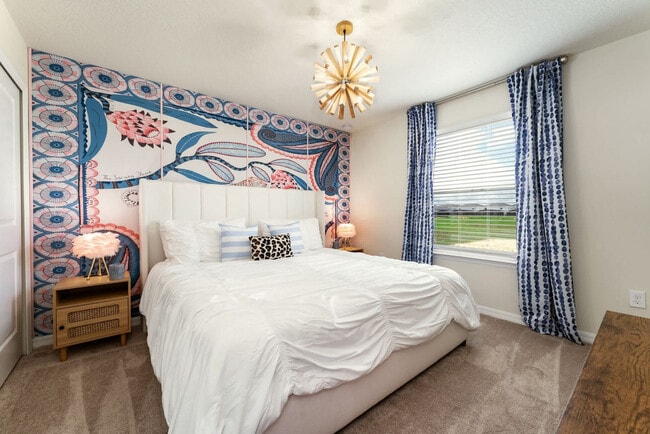 Photo - 4305 Lana Ave Unit SI ID1610957P
