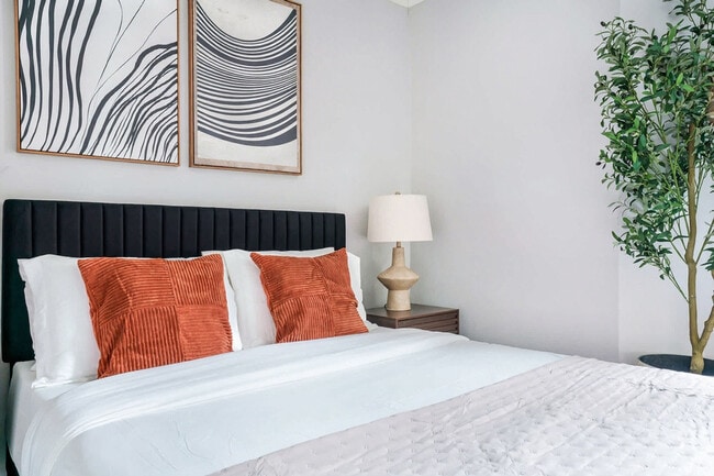 Photo - 234 Mott St Unit SI ID1380012P