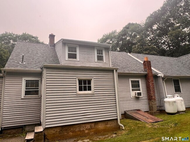 Photo - 35 McDonald Rd
