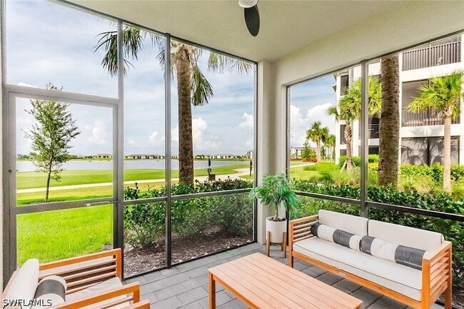 Building Photo - 5629 Double Eagle Cir Unit 4218