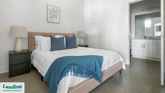 Photo - 404 W 26th St Unit 11-103.1404763