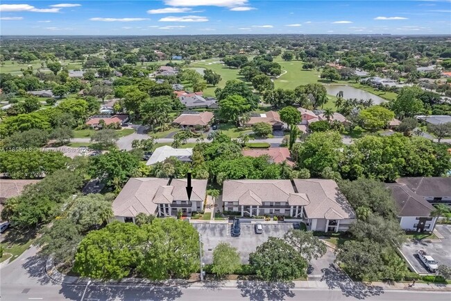 Photo - 11160 W Sample Rd Unit 11160