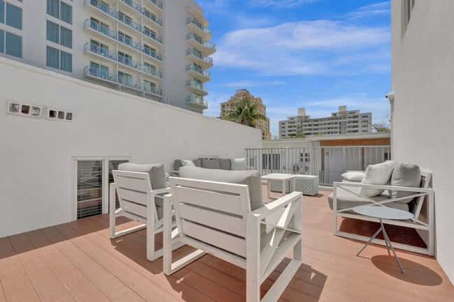 Photo - 3020 Seville St Unit SI ID1503966P