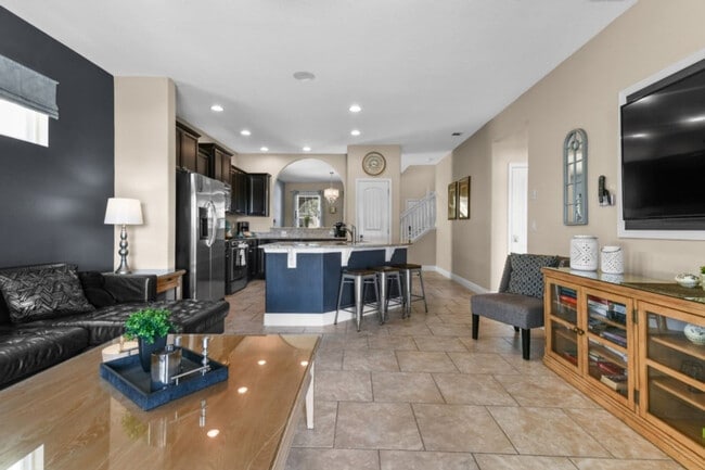 Photo - 4425 Acorn Ct Unit ID1285824P