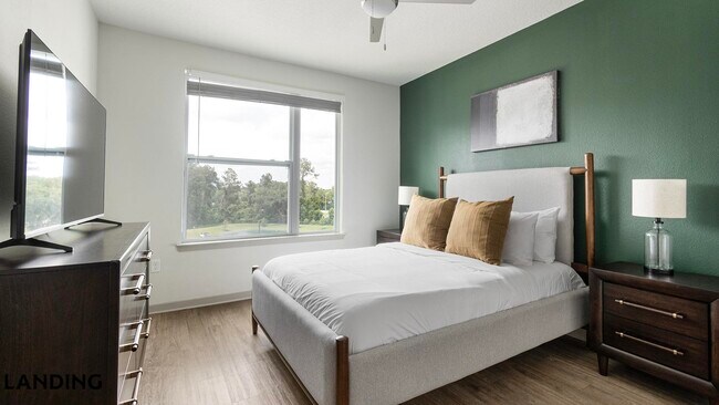 Photo - 7311 Baymeadows Way Unit 431
