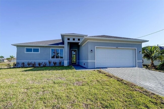 Building Photo - 4313 NW 27th Terrace