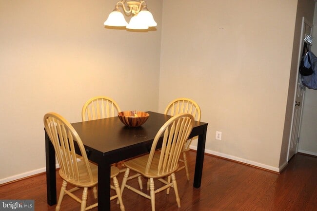Photo - 12 Wingate Ct Unit 112 U-12
