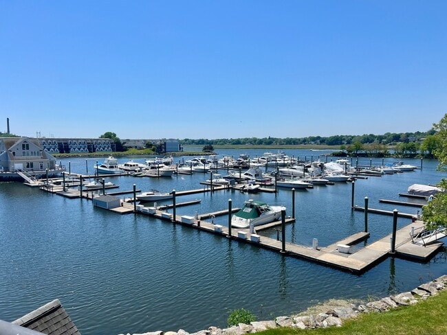 Photo - 131 Popes Island Rd