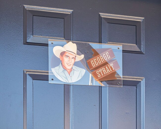 Photo - The Jefferson Apartments