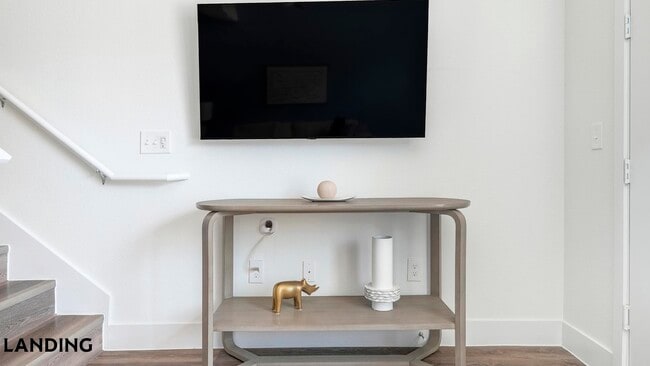Photo - 6525 Ed Bluestein Blvd Unit 7109