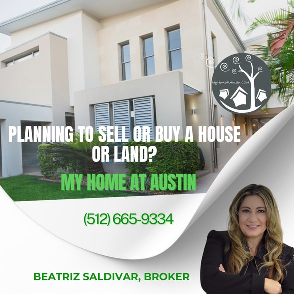 Primary Contact Photo