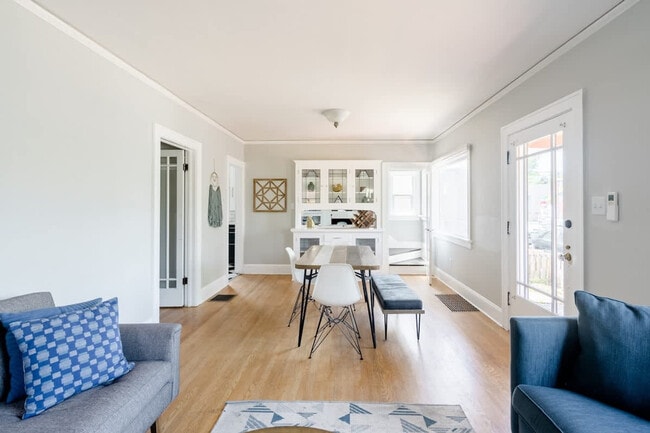 Photo - 5016 NE 29th Ave Unit ID1309850P