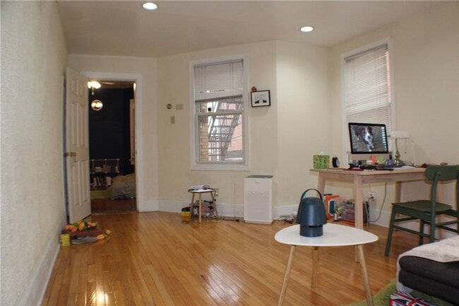 Photo - 708 S Negley Ave Unit 5