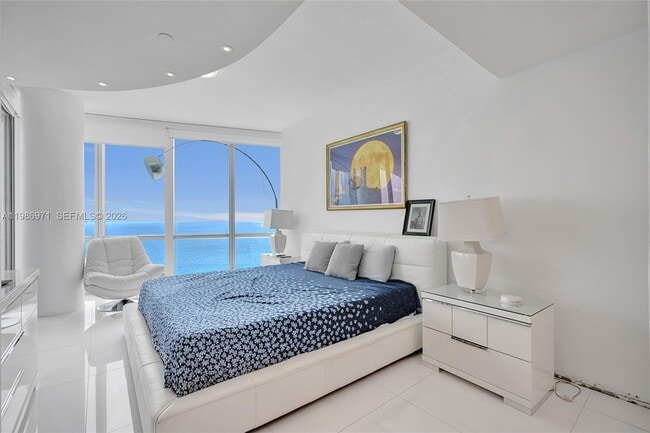 Photo - 17121 Collins Ave Unit 3206