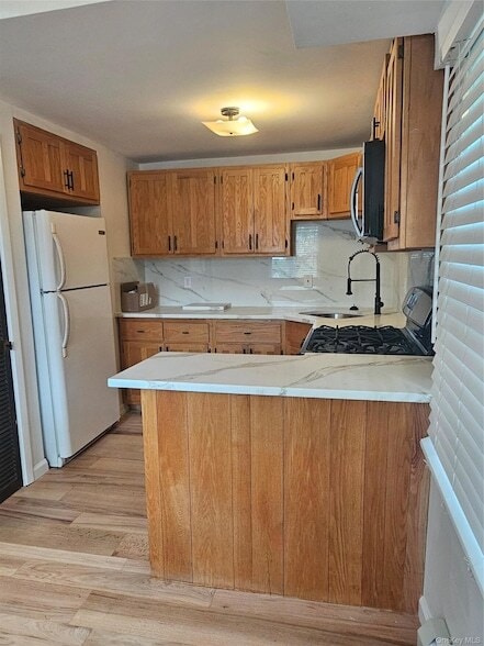 Photo - 79 Buckberg Rd