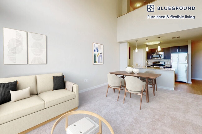 Photo - 1000 Bay Dr Unit SI FL3-ID5945A