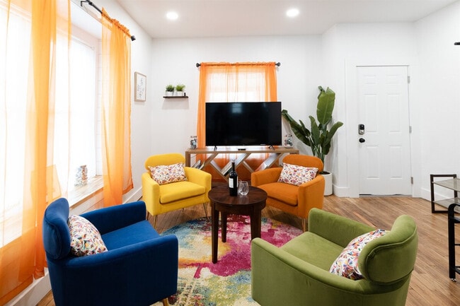 Photo - 10628 Lee Ave Unit ID1290639P