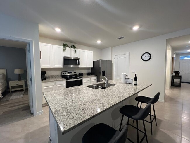 Photo - 1056 Brooklet Dr