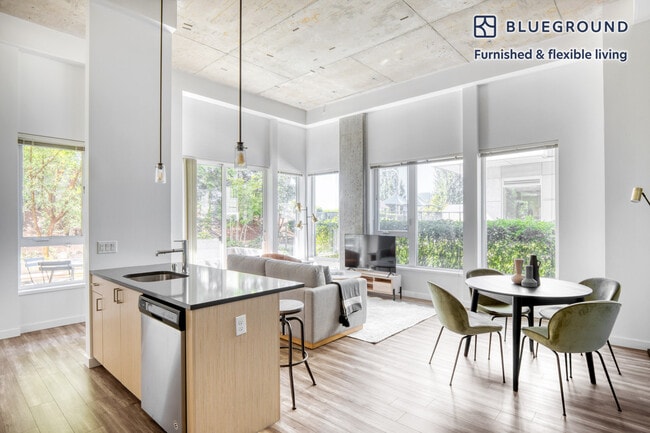 Photo - 12269 NE 12th Ln Unit FL1-ID414