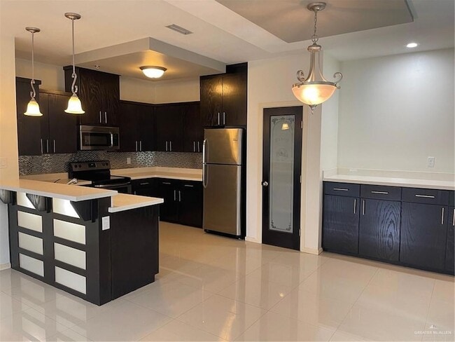 Photo - 1316 E Daffodil Ave