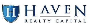 Haven Realty Capital