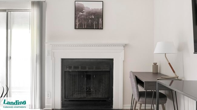 Photo - 101 Brixworth Ln Unit 119-10