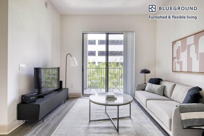 Building Photo - 8800 Doral Blvd Unit SI FL3-ID15