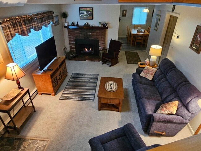 Photo - 9 Jefferson Dr Unit 53