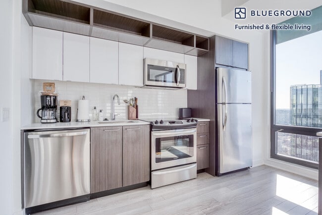 Photo - 11850 Freedom Dr Unit FL19-ID849