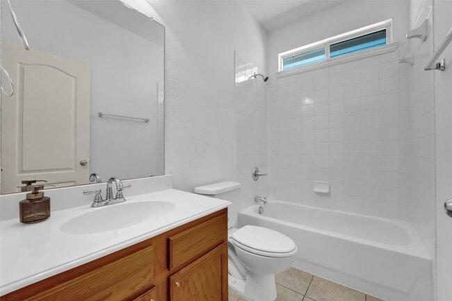 Photo - 10108 Cherry Hill Ln